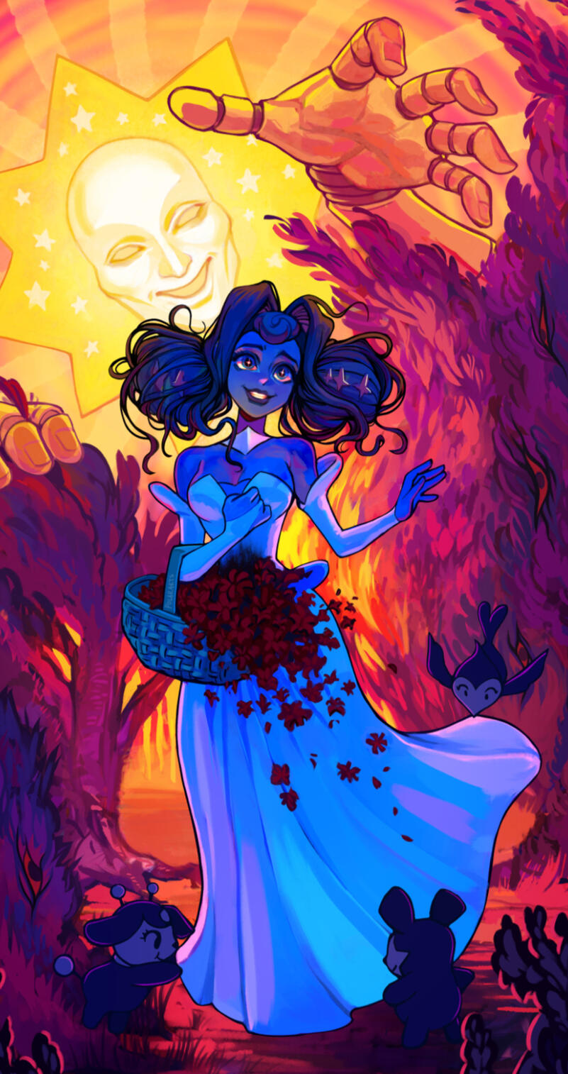 Prints