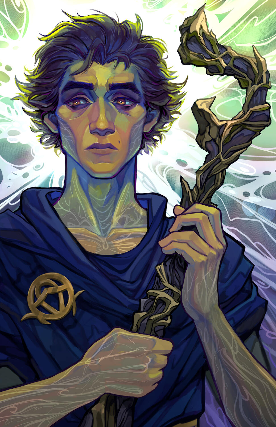 Viktor