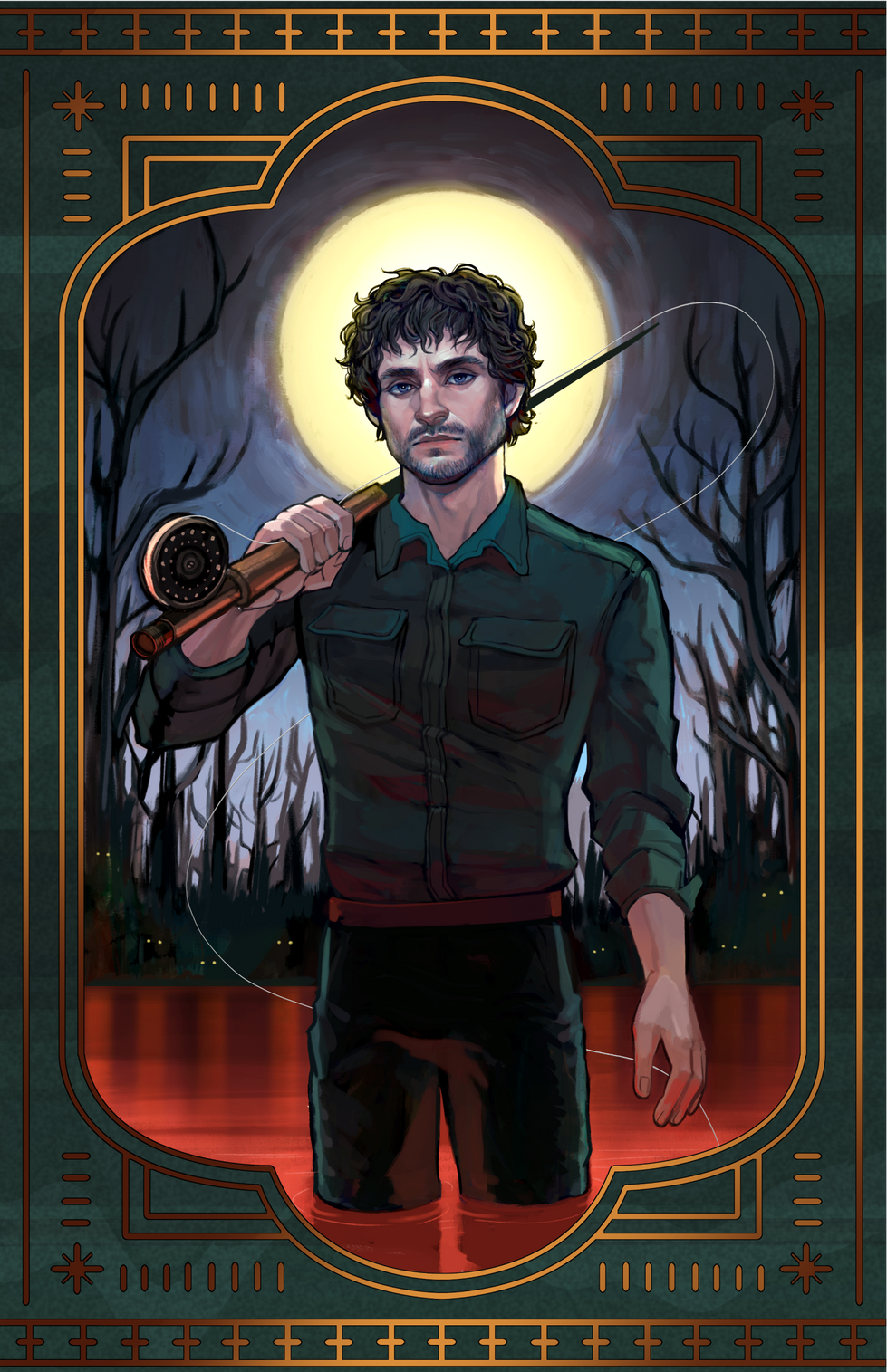 Hannibal