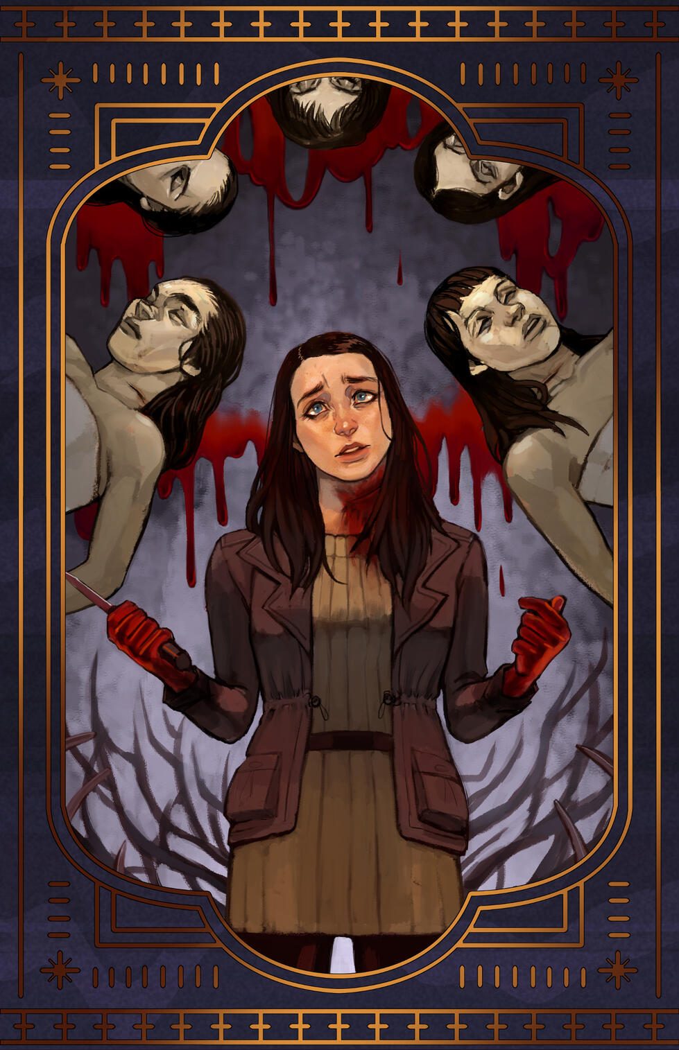 Hannibal