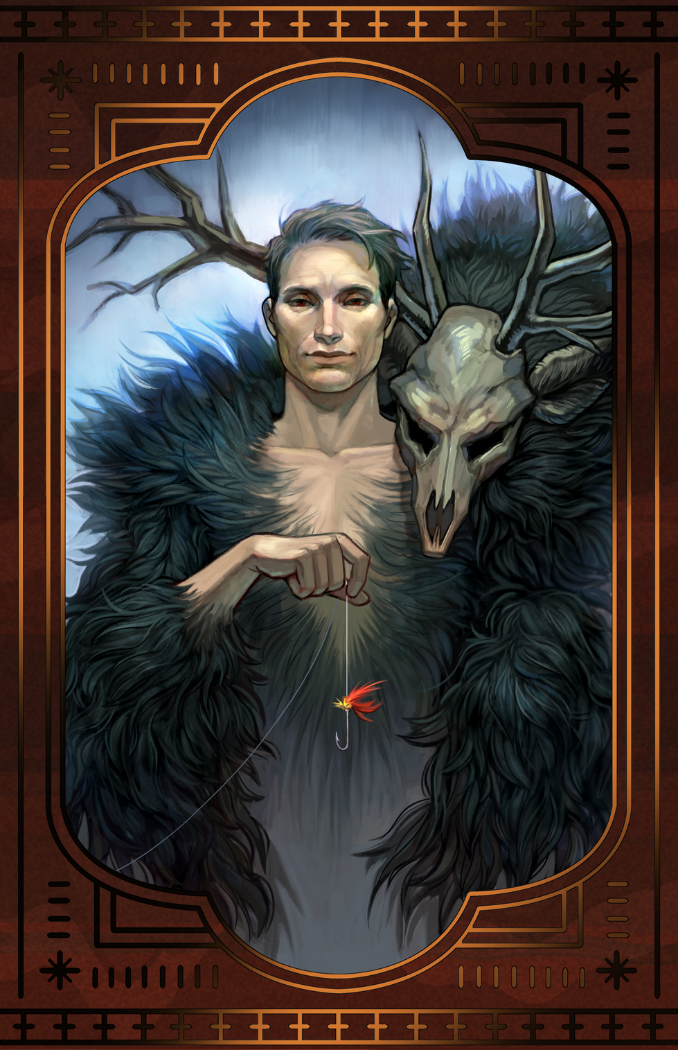 Hannibal
