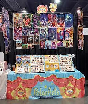 Display