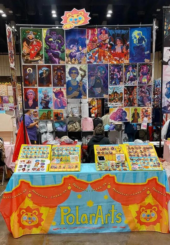 Display